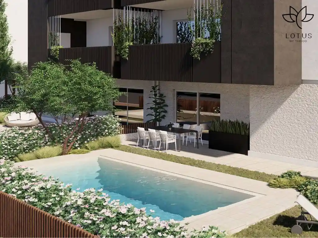 Appartamento in vendita a Borgo Virgilio