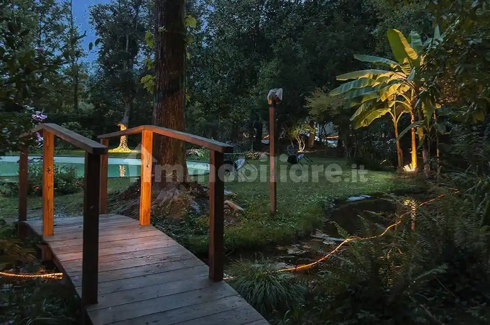 Albergo in Vendita - foto 4