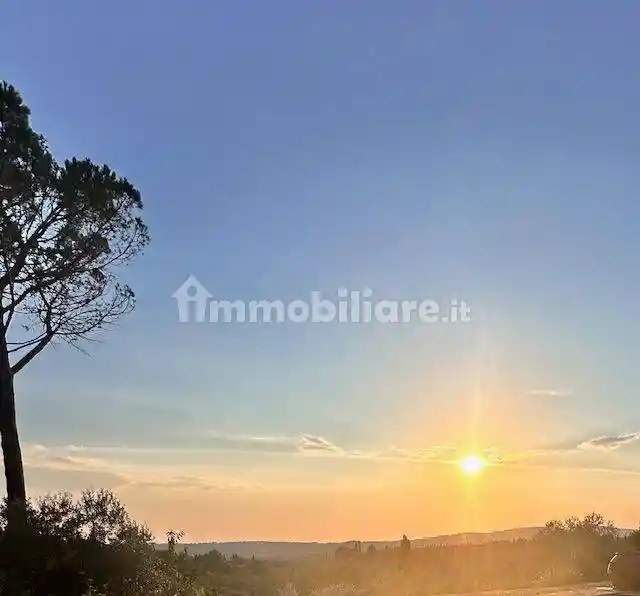 Casa indipendente in vendita a Impruneta