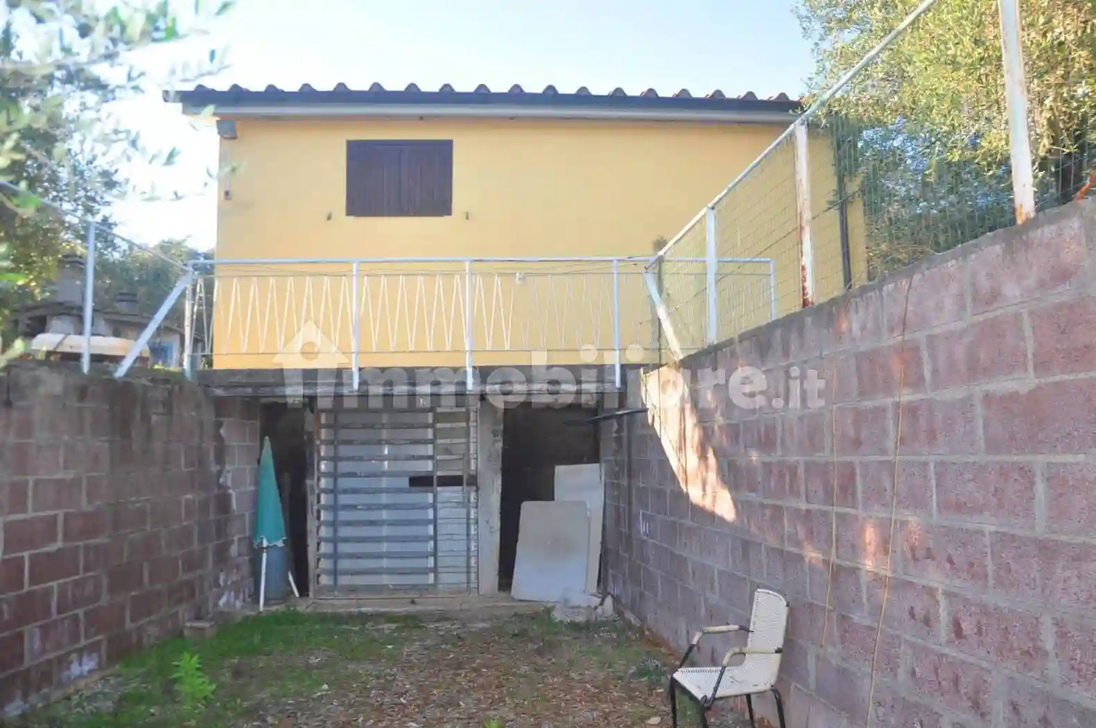 Rustico - Casale - foto 2