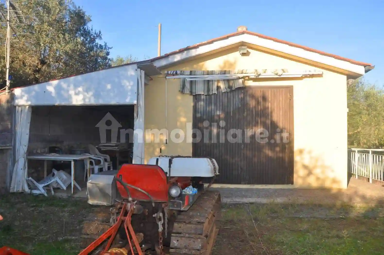 Rustico - Casale - foto 3