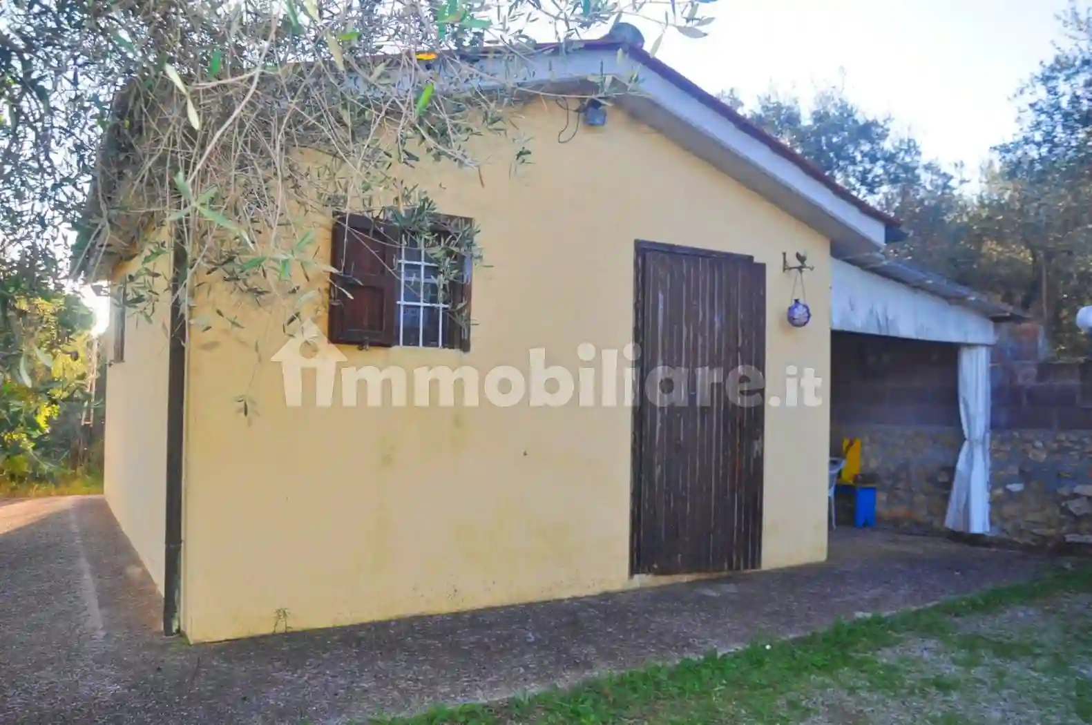 Rustico - Casale - foto 4