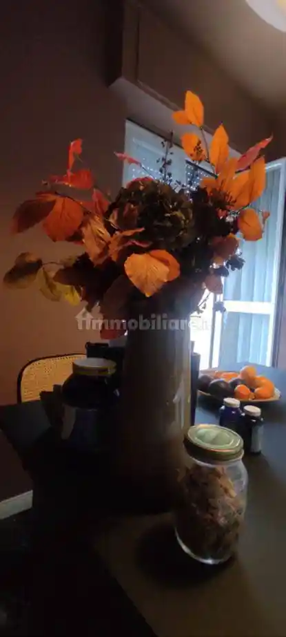 Attico - Mansarda in affitto a Milano