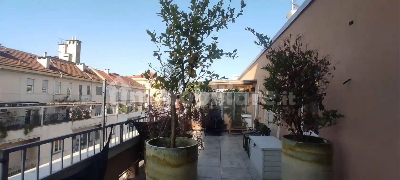 Attico - Mansarda - foto 3