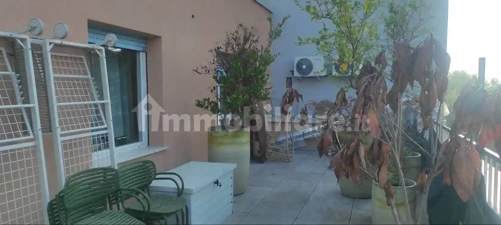 Attico - Mansarda - foto 4