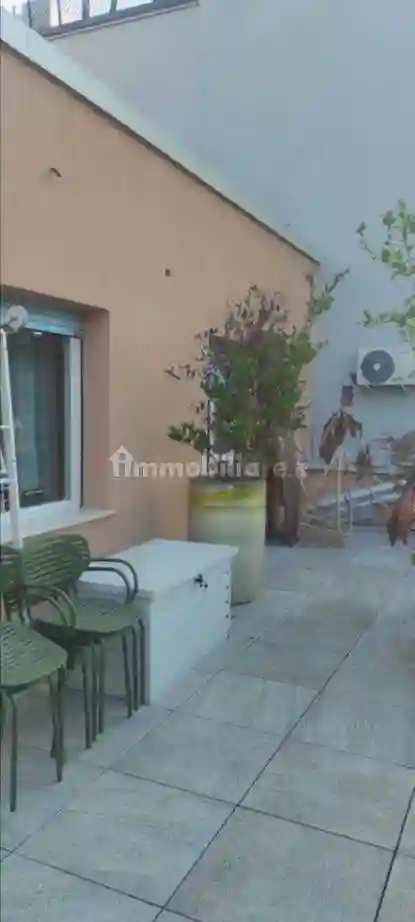 Attico - Mansarda - foto 5