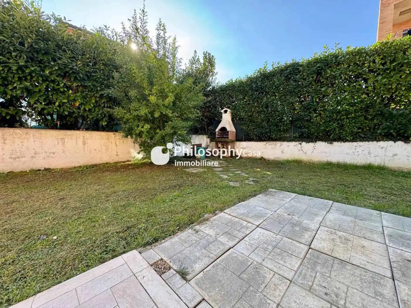 Terratetto plurifamiliare frazione Gallignano, Gallignano, Ancona - foto 5