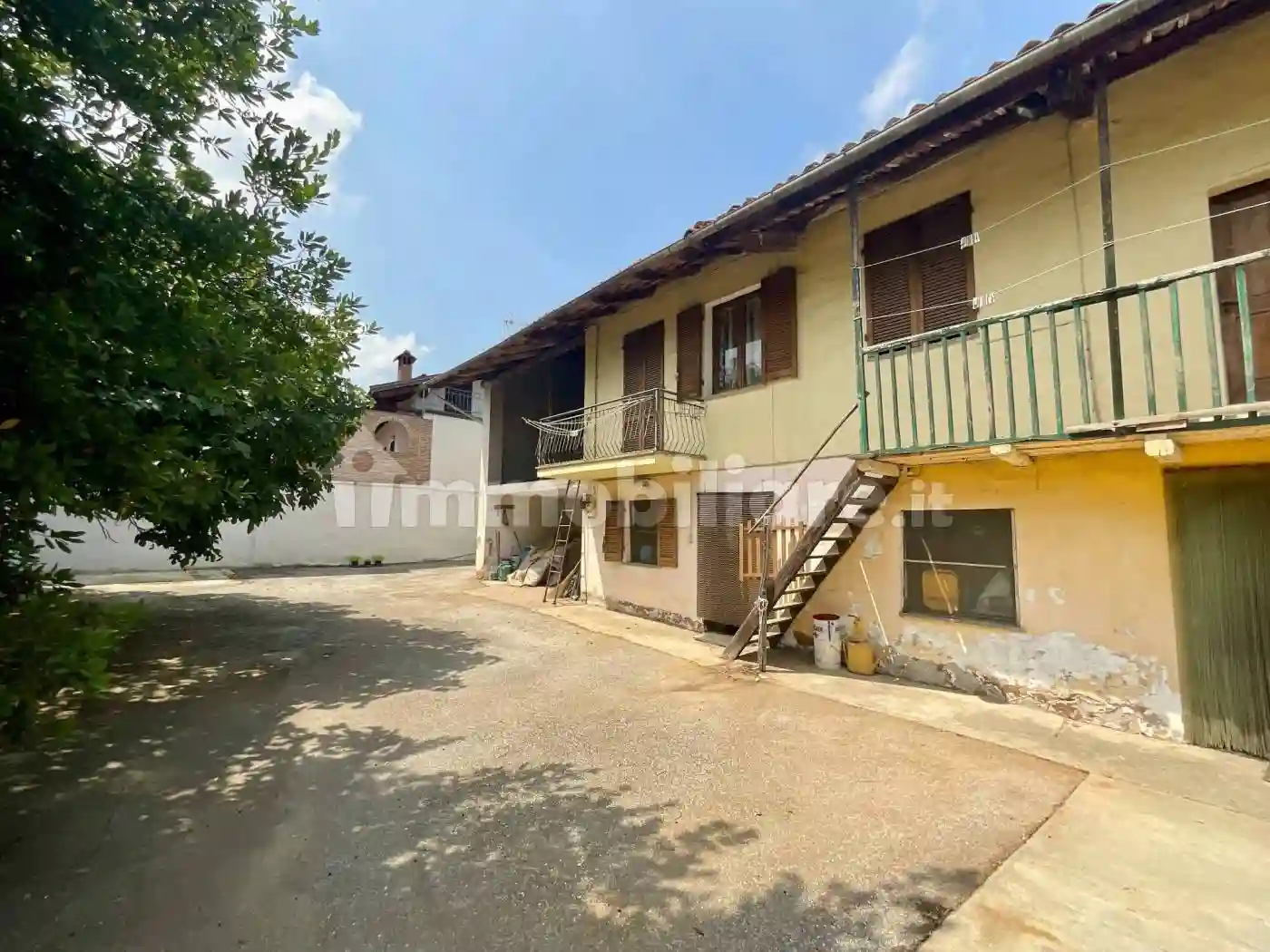 Rustico - Casale - foto 4