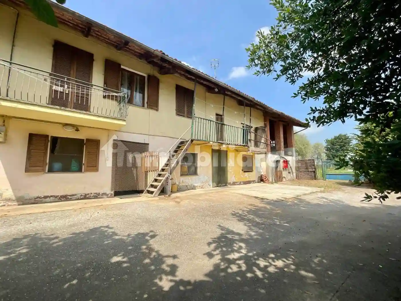 Rustico - Casale - foto 5