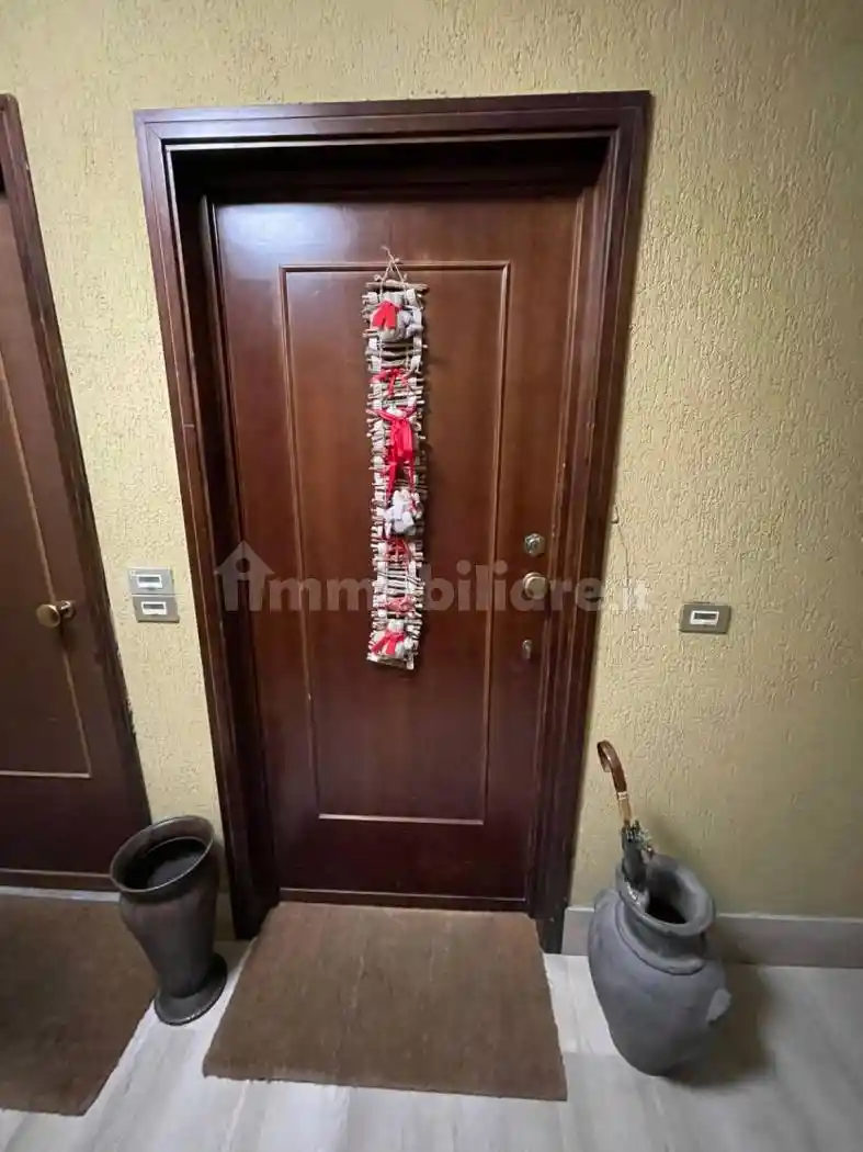 Appartamento in vendita a Bardonecchia