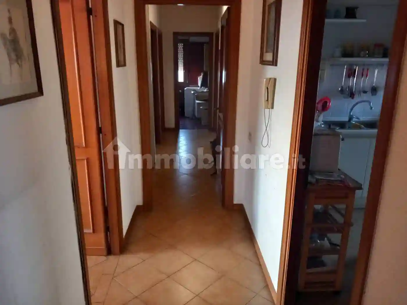 Attico - Mansarda - foto 4