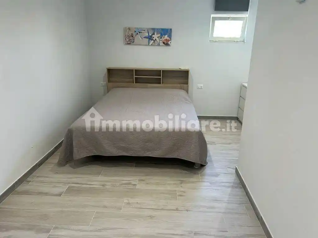 Bilocale via della testuggine, Ognina, Siracusa - foto 2