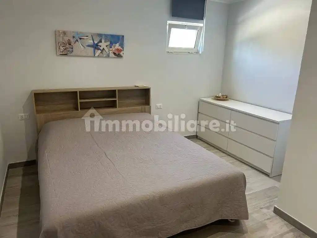 Bilocale via della testuggine, Ognina, Siracusa - foto 3