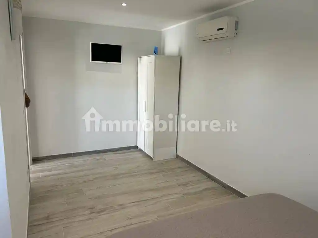 Bilocale via della testuggine, Ognina, Siracusa - foto 4