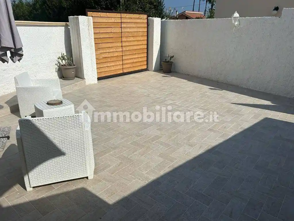 Bilocale via della testuggine, Ognina, Siracusa - foto 5