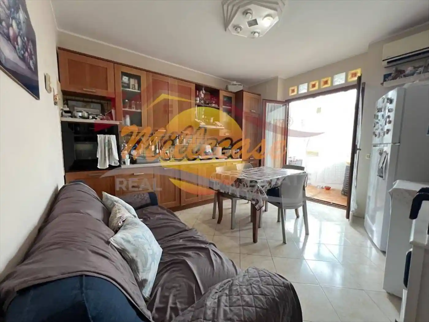 Appartamento in vendita a Siracusa