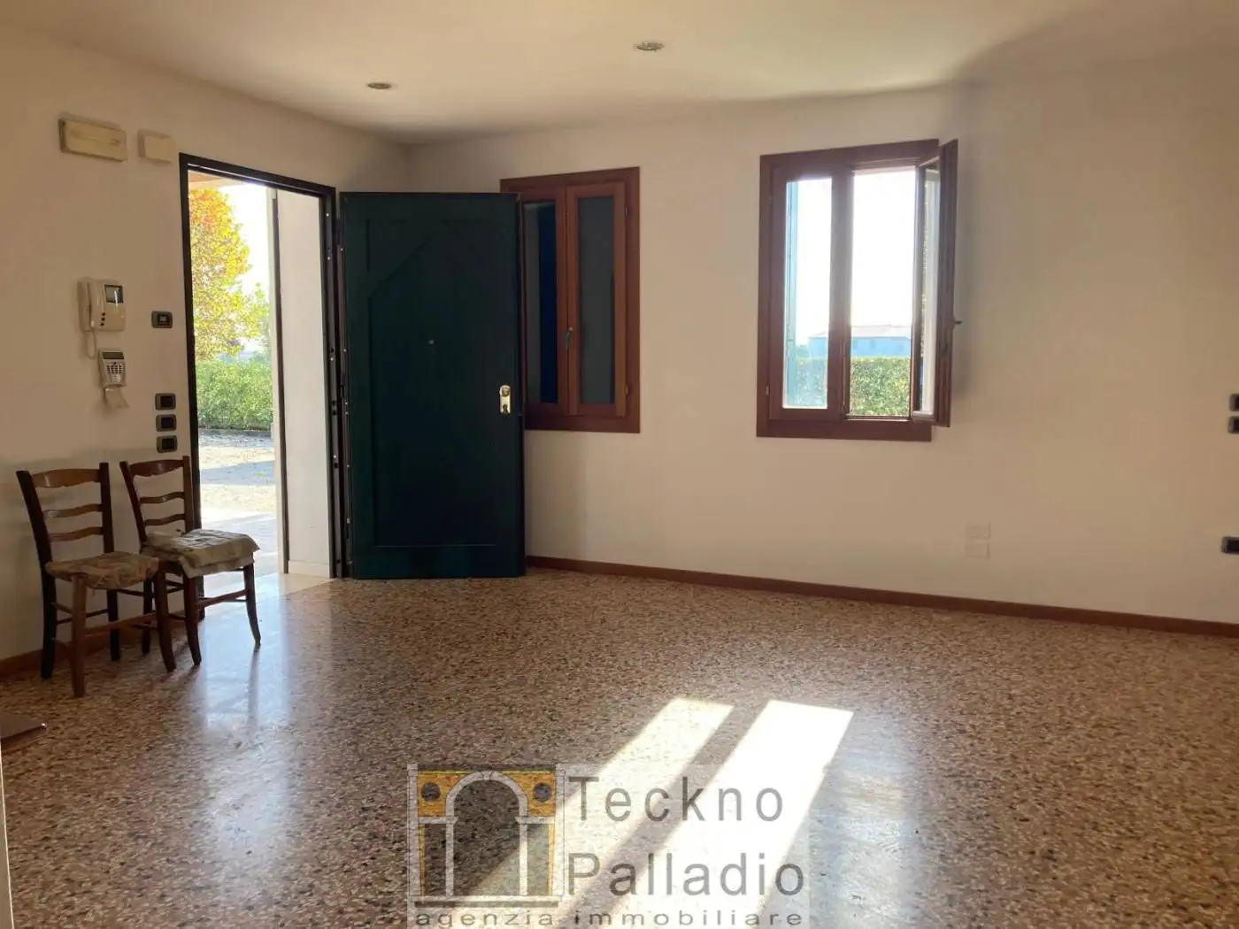 Villa bifamiliare, ottimo stato, 240 m², Frazioni di Camisano Vicentino, Camisano Vicentino - foto 5