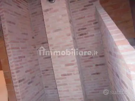 Villa in vendita a Fratta Polesine