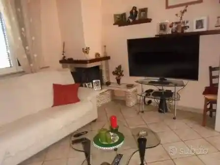 Villa in vendita a Ferrara