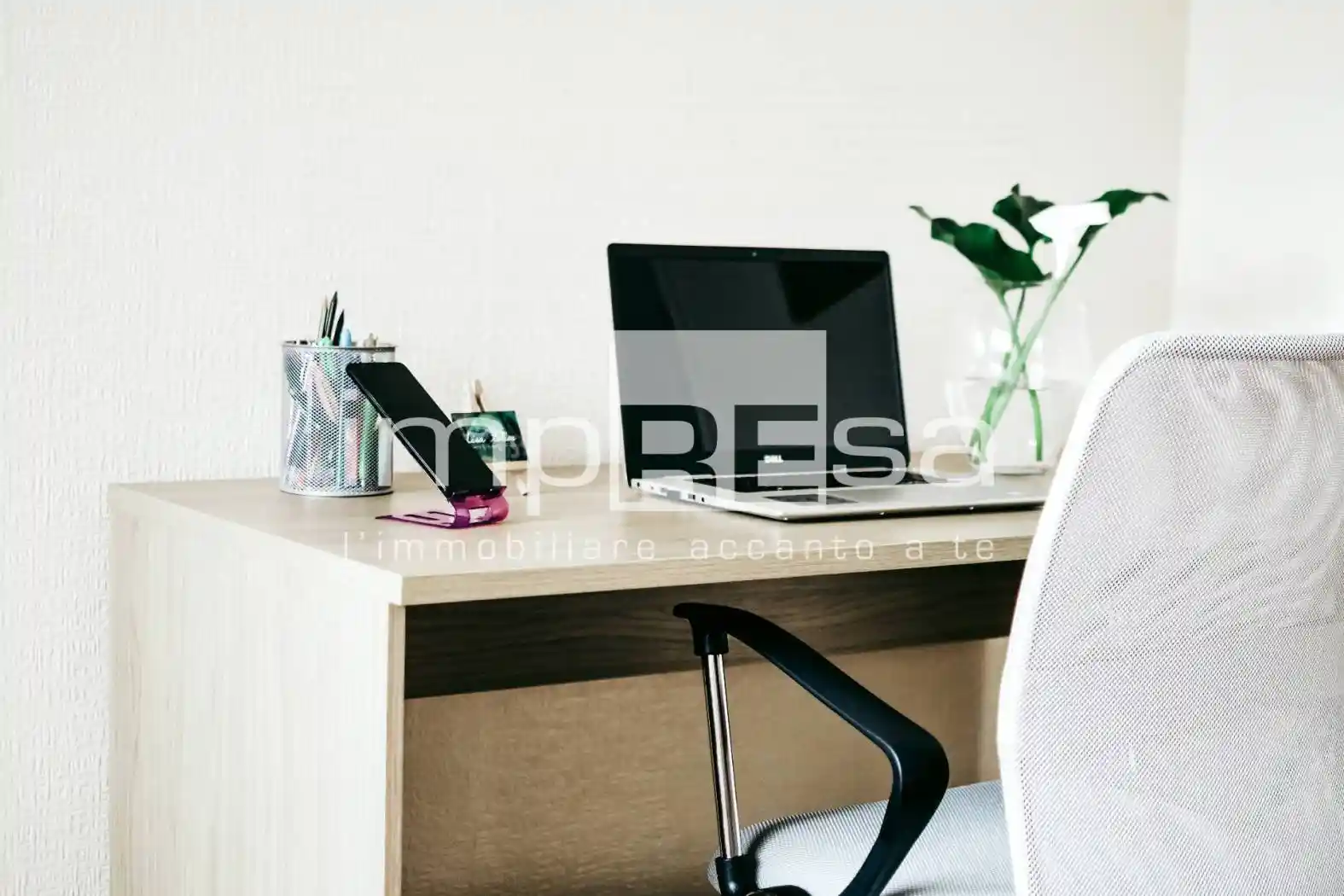 Appartamento in vendita a Istrana