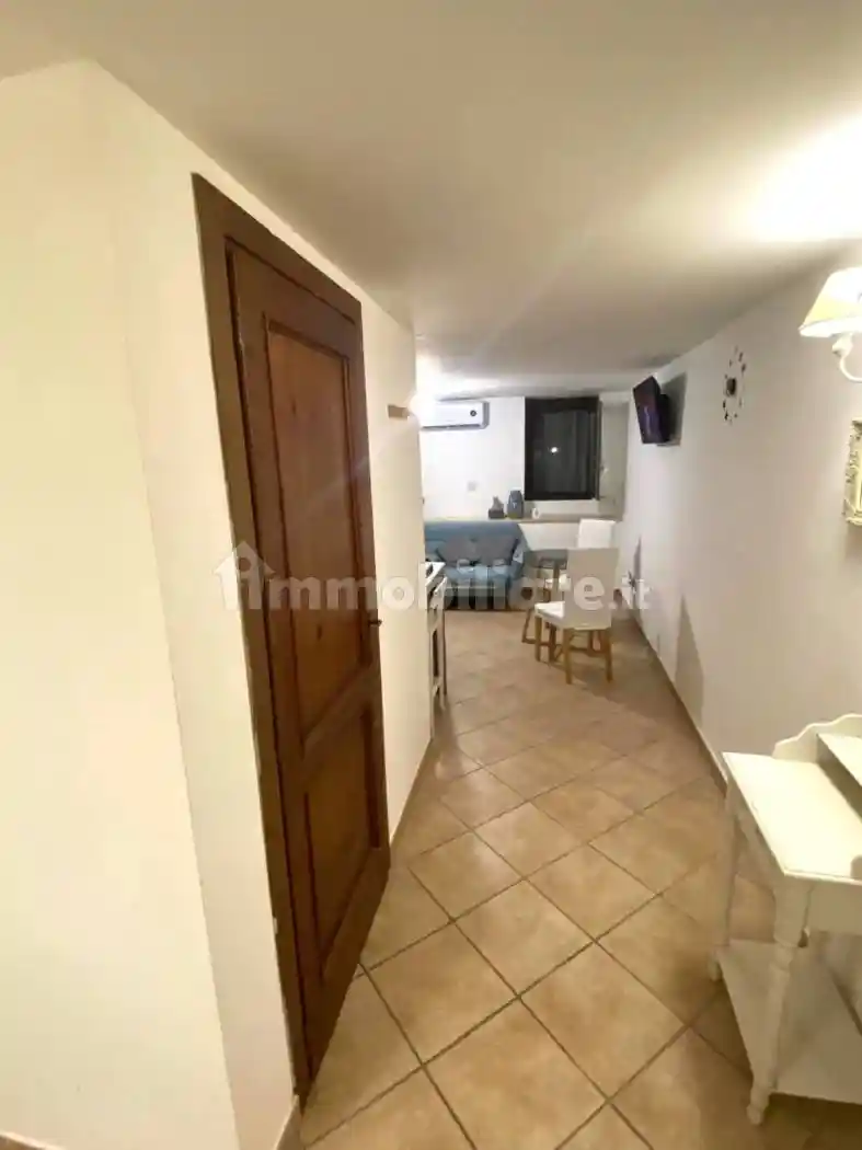 Monolocale Strada Statale 5 1, Vicovaro - foto 5