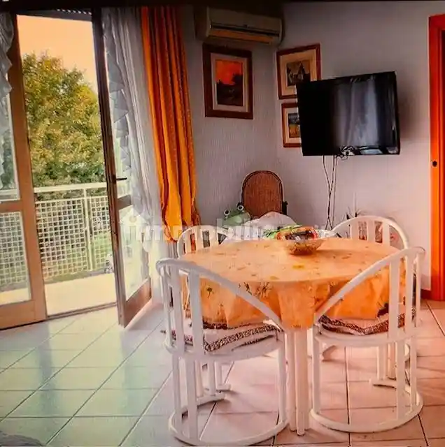 Quadrilocale viale del Lavoro, Viale del Lavoro, Jesi - foto 3