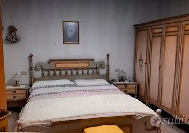 Quadrilocale viale del Lavoro, Viale del Lavoro, Jesi - foto 5