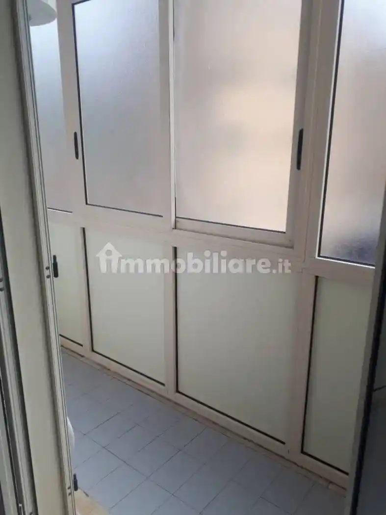 Trilocale via Catullo, Centro, Vibo Valentia - foto 3