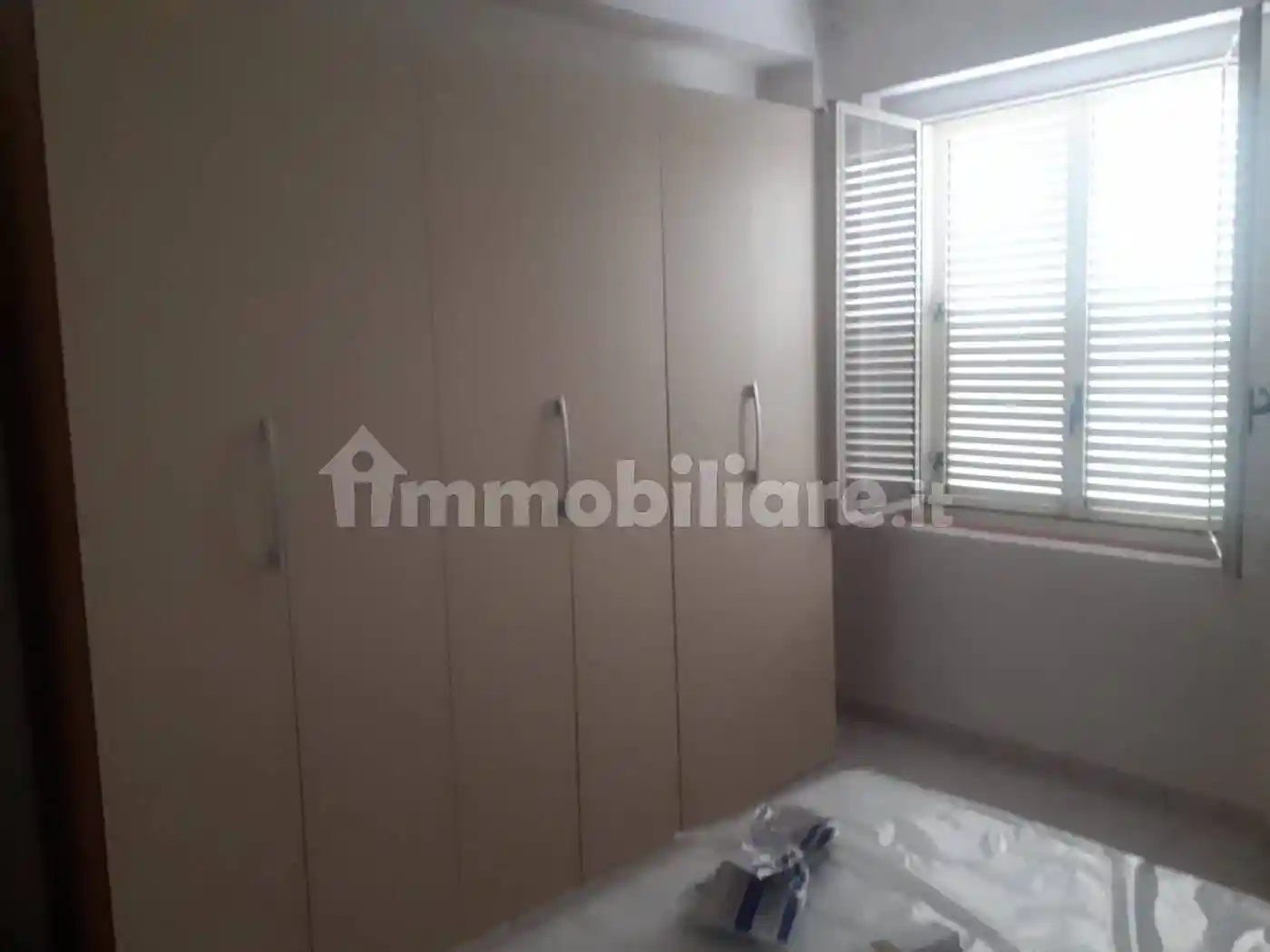 Trilocale via Catullo, Centro, Vibo Valentia - foto 4