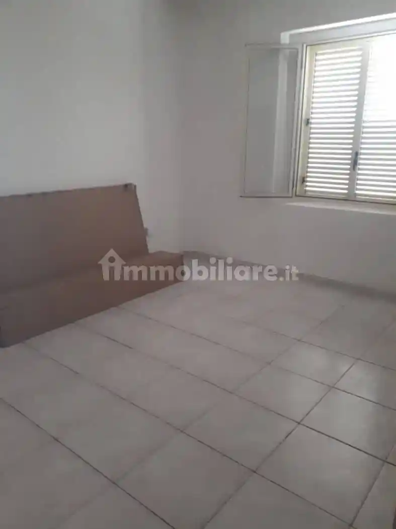 Trilocale via Catullo, Centro, Vibo Valentia - foto 5