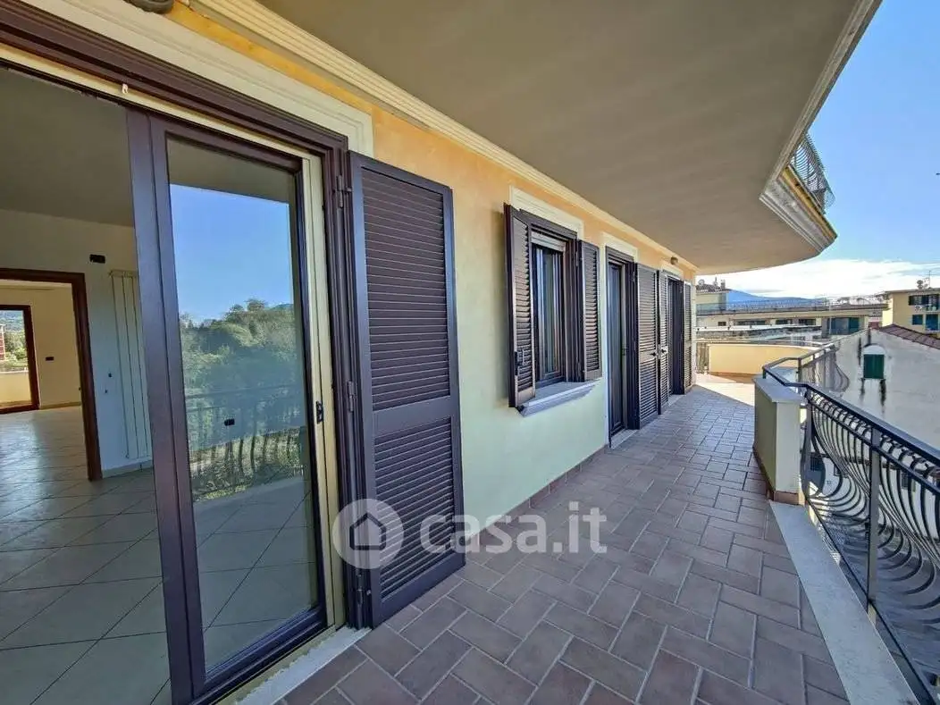 Appartamento in vendita a Nola