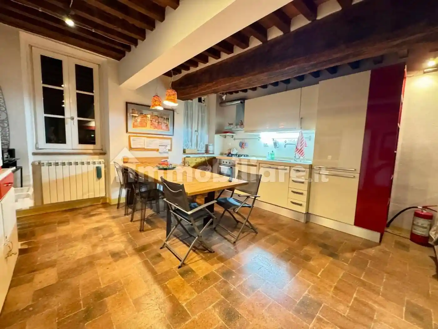 Terratetto unifamiliare via Sarzanese, Sant'Anna, Lucca - foto 2