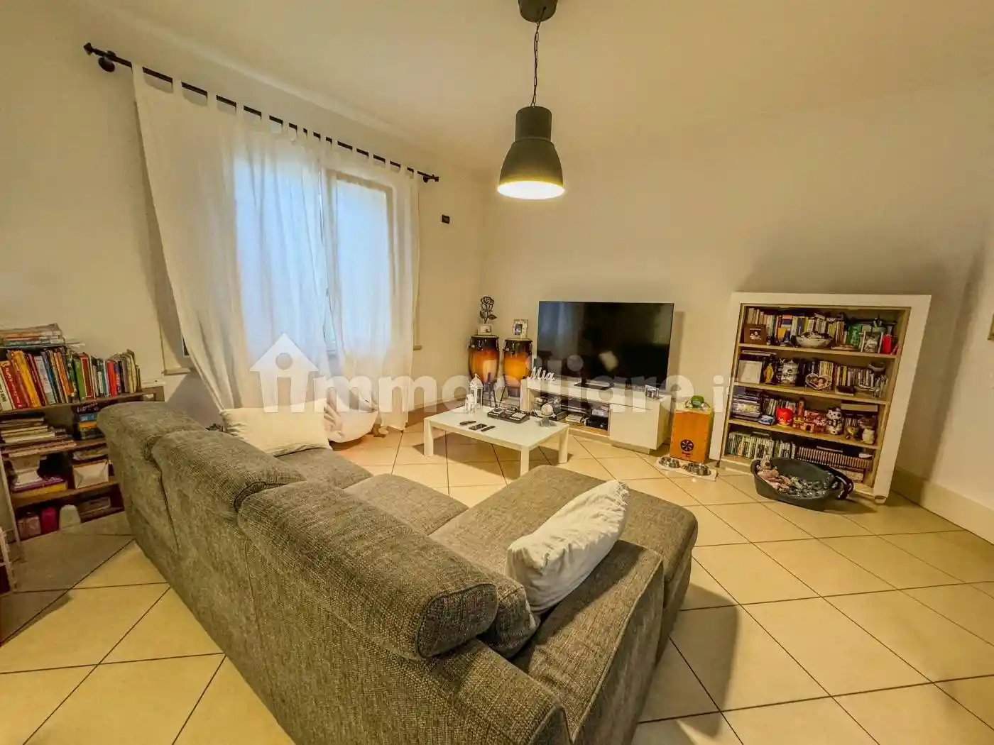 Trilocale via 25 Aprile 1, Casalmoro - foto 3