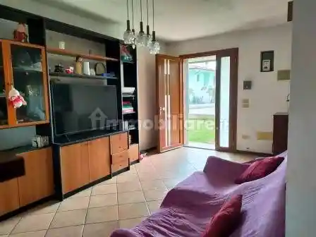 Villa in vendita a Quarto d'Altino