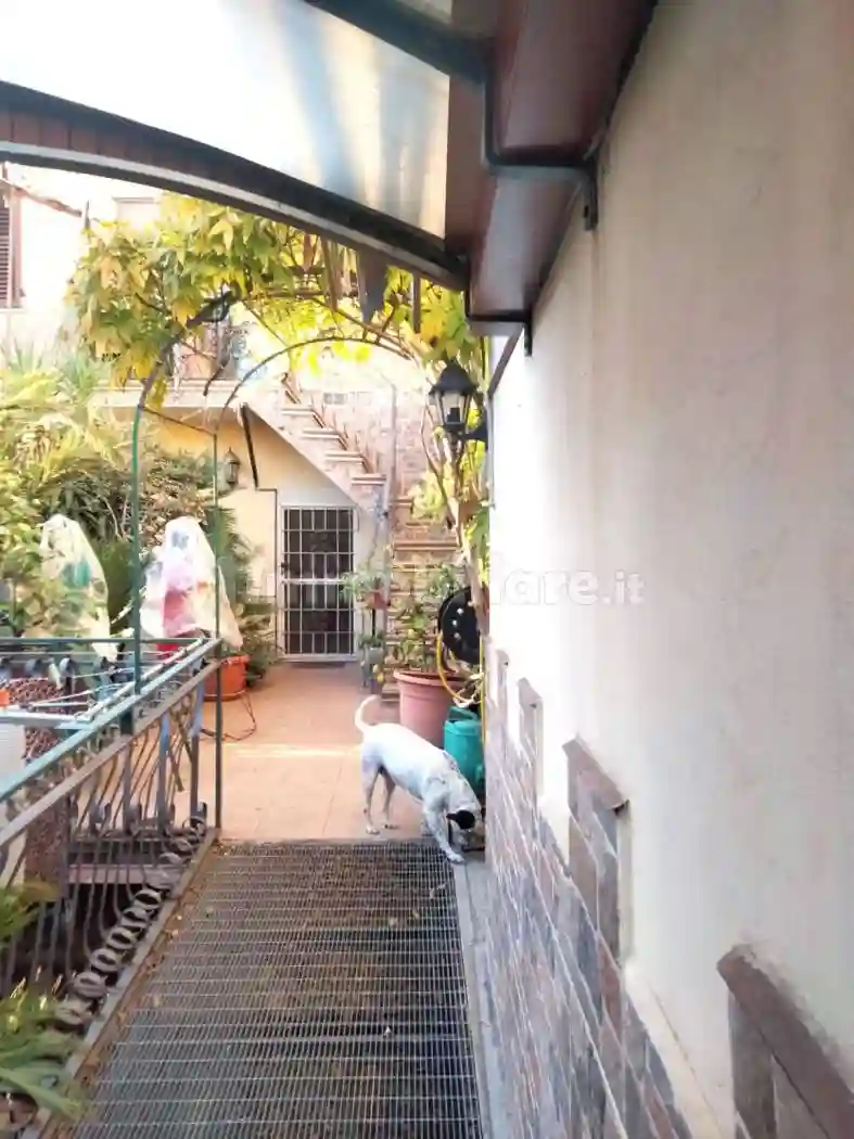 Casa indipendente - foto 3