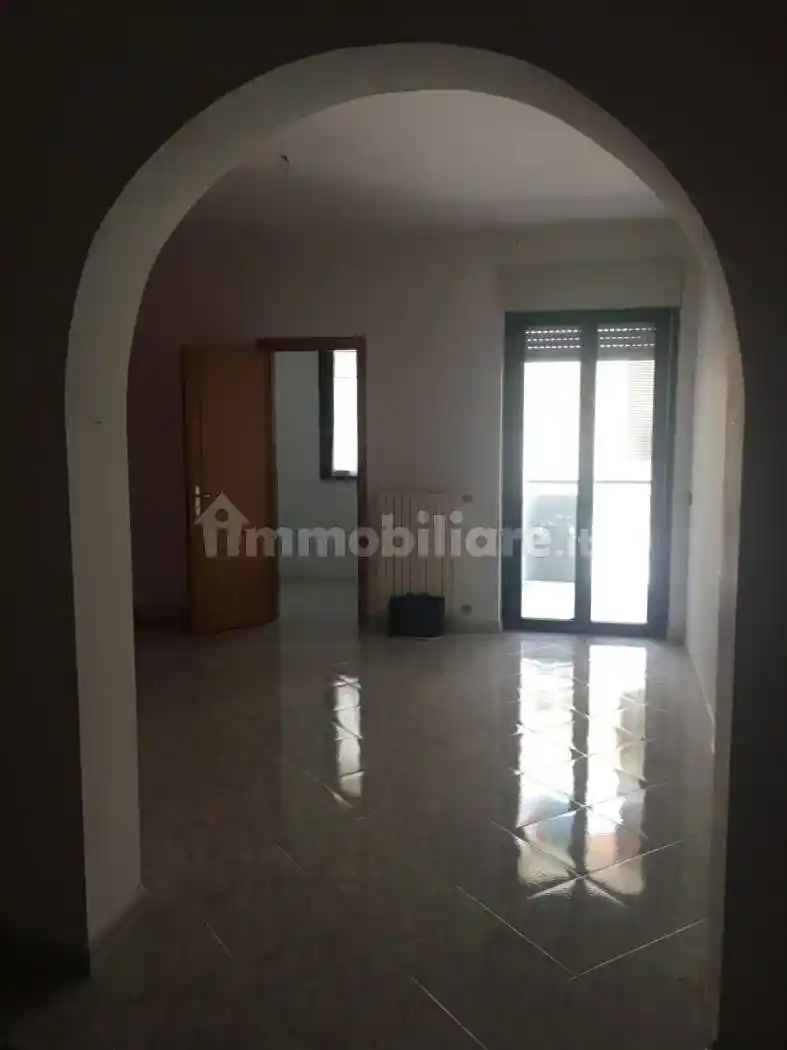 Trilocale via Giacomo Matteotti 24, Bitritto - foto 2