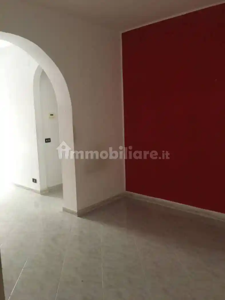 Trilocale via Giacomo Matteotti 24, Bitritto - foto 3