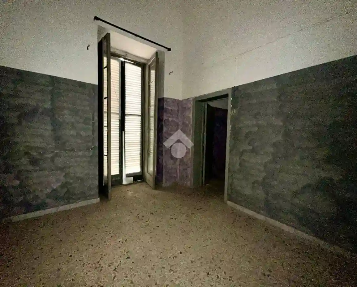 Palazzo - Edificio - foto 5