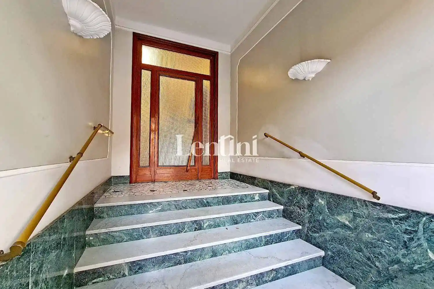 Quadrilocale salita Sant'Anna 64, Valentino, Casale Monferrato - foto 3