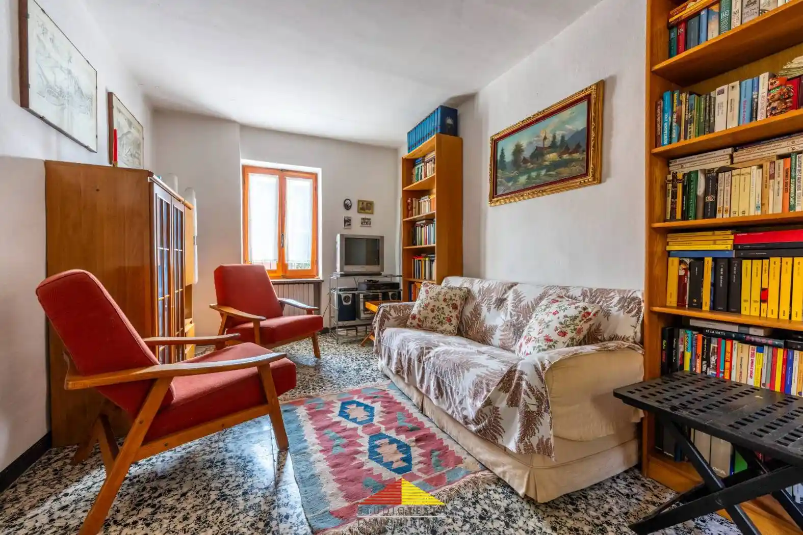 Casa indipendente in vendita a Manta