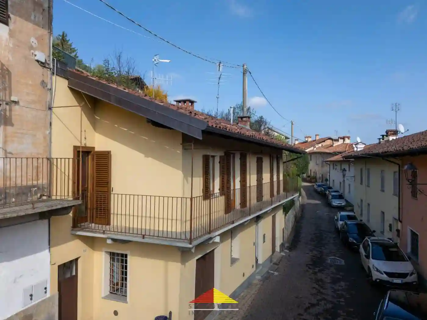 Casa indipendente - foto 3