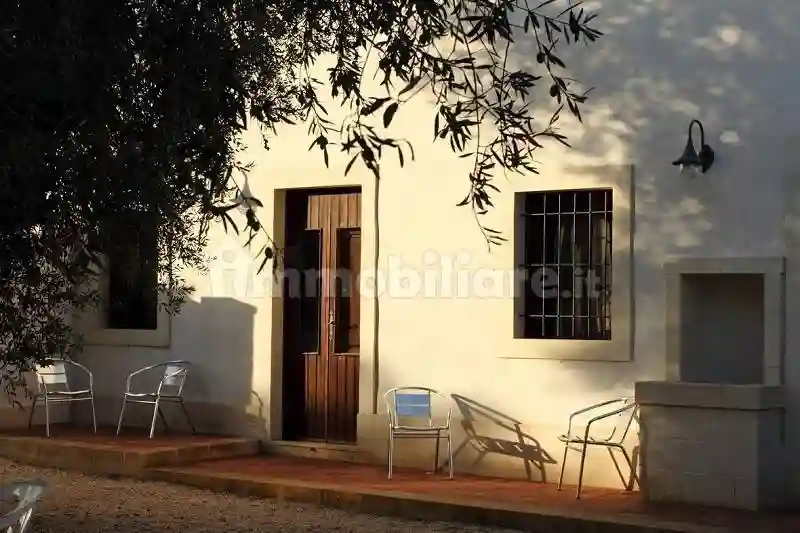 Palazzo - Edificio - foto 3