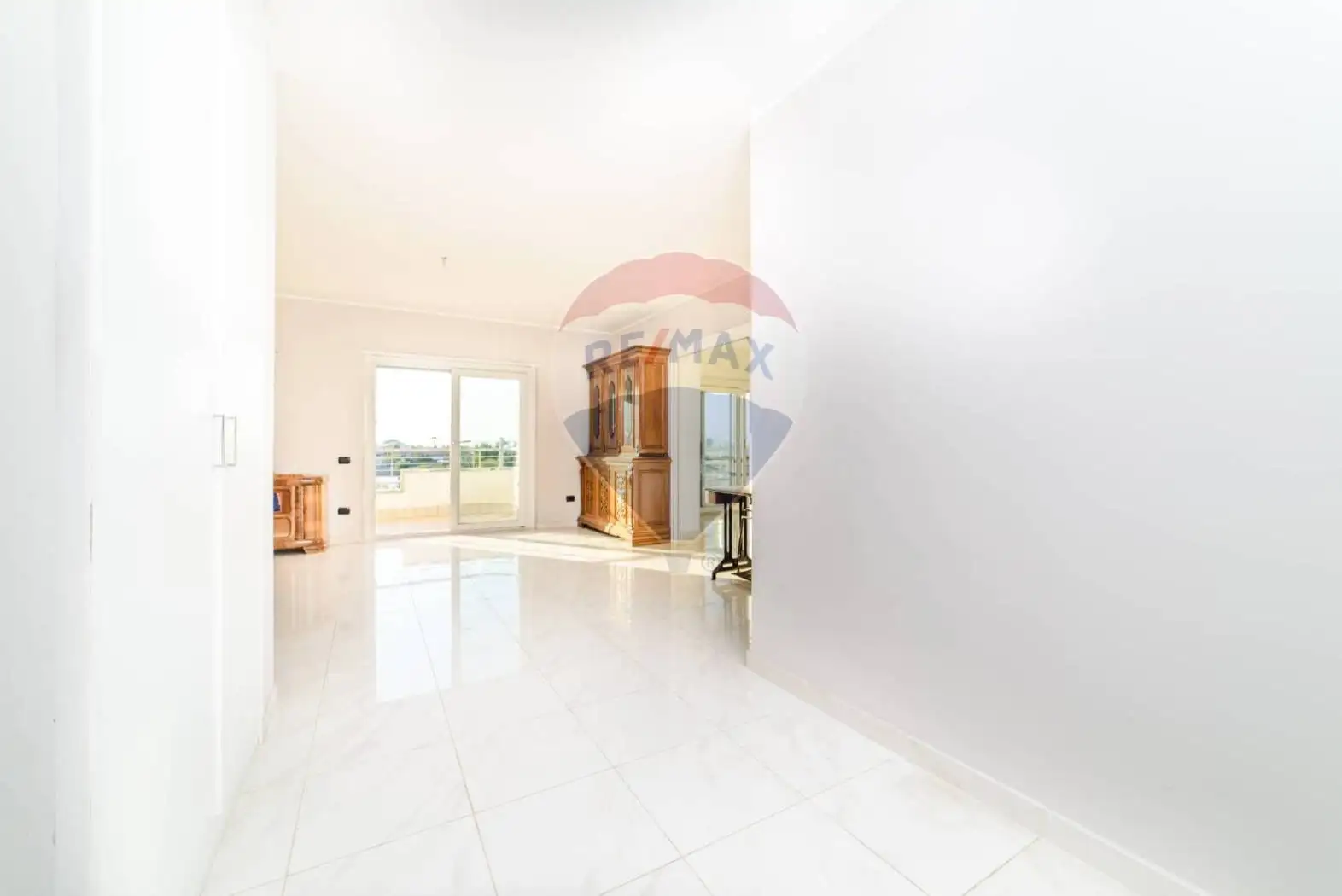 Appartamento in vendita a Nocera Inferiore