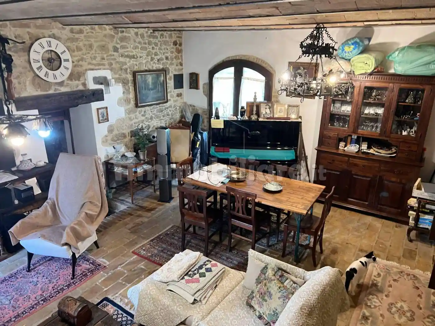 Rustico - Casale - foto 4