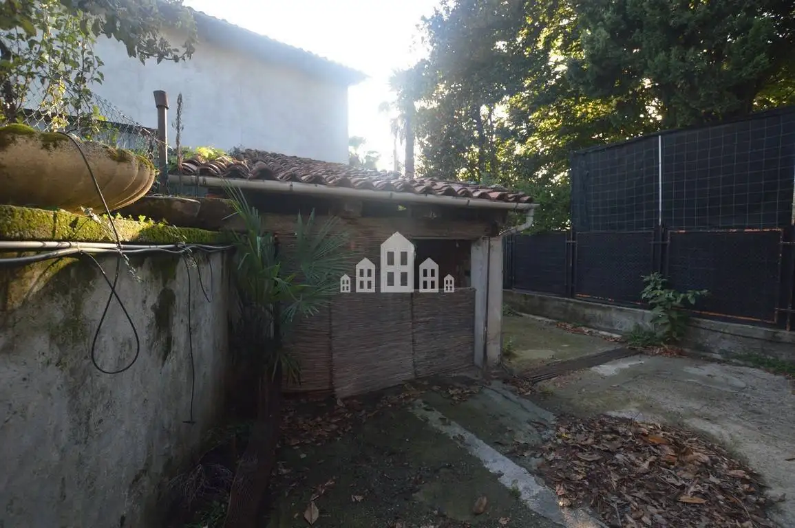 Terratetto unifamiliare via Nigra 22, Castelnuovo Nigra - foto 2