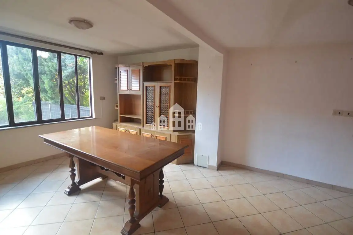 Terratetto unifamiliare via Nigra 22, Castelnuovo Nigra - foto 4