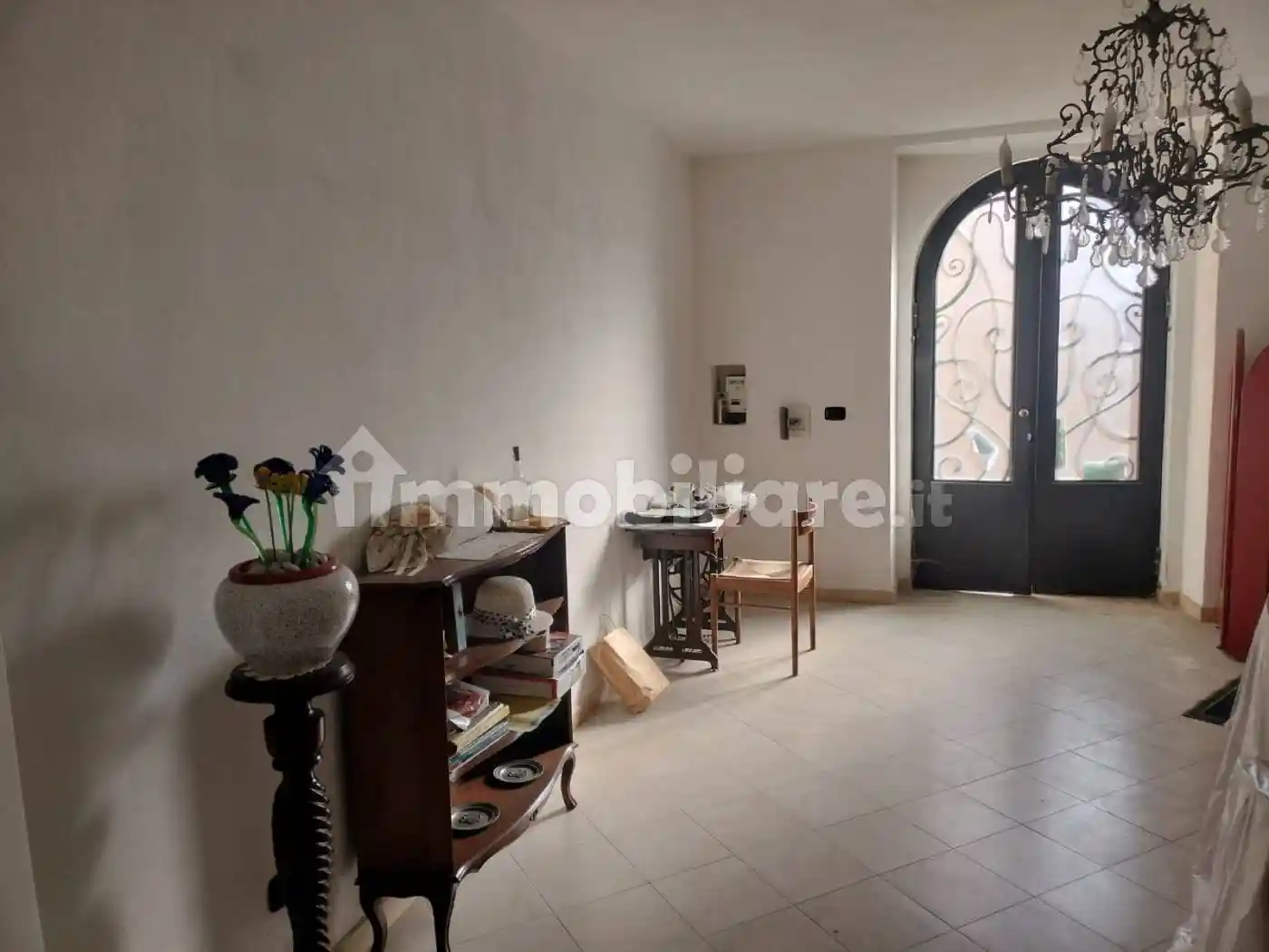 Terratetto unifamiliare via Rodi 7, Locri - foto 3