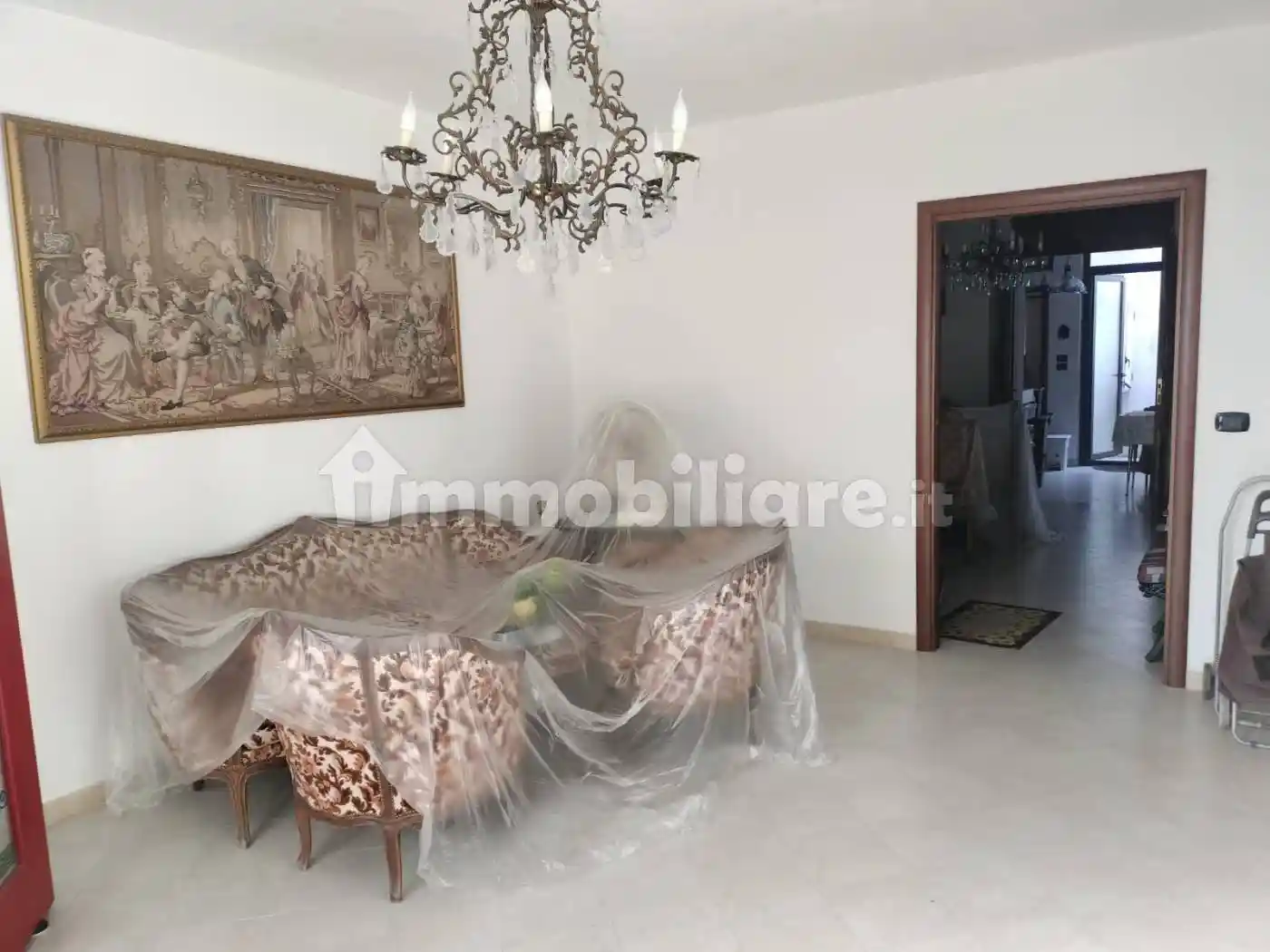 Terratetto unifamiliare via Rodi 7, Locri - foto 4