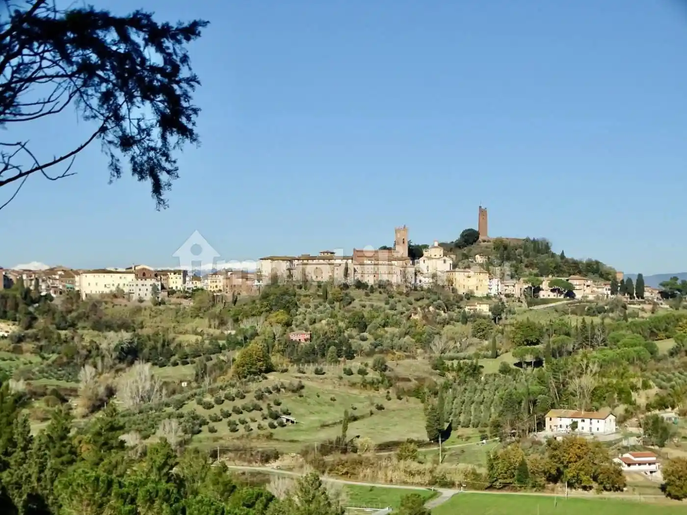 Palazzo - Edificio - foto 3