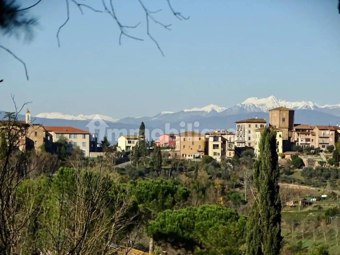 Palazzo - Edificio - foto 4